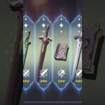 我慢できずにガチャ#原神#ガチャ#我慢できない