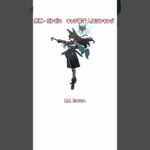 [原神・ゼンゼロ]キャラの苗字人口ランキング #shorts #原神 #ゼンゼロ