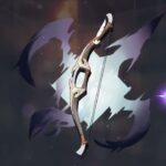 #原神纳塔 #瓦雷莎 #原神攻略