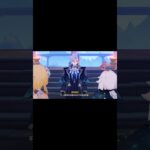 那维莱特被削了！ #原神 #萌新