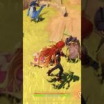 キャラ変える時の音ありますが、癒しです#原神