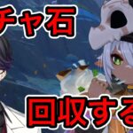 【原神】ガチャ石集めてイアンサ凸進めたい！！　現在1凸【Genshin Impact】【マスター】