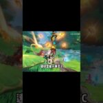 原神：用一句话来描述当前版本，岩元素角色！！！