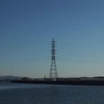 原神: プレイアーカイブ（攻略要素・ナタ｜帰る場所のない秘源の龍像）