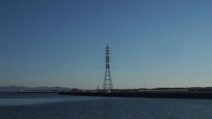 原神: プレイアーカイブ（攻略要素・ナタ｜帰る場所のない秘源の龍像）