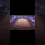 我知道你很急，但你先别急！#原神#萌新