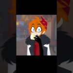 誰がさっきそう言ったの？#原神イラスト #イラスト #fyp #fypシ゚ #原神 #genshinimpact