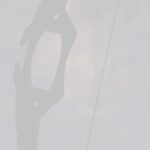 【原神】閑雲完凸ガチャ