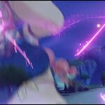 原神 探索お手伝い(秘境)・精鋭狩り参加型配信～！！　初見さん・初心者さん超絶めちゃくちゃ大歓迎！！