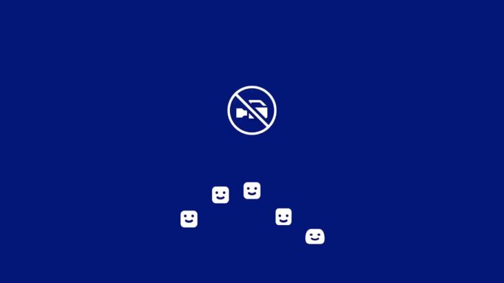 原神: プレイアーカイブ（攻略要素・ドラゴンスパイン｜8つの石碑）