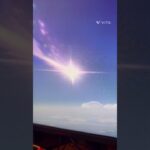 恒常ガチャ引いてみた！！#原神