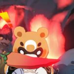 【原神】【声無し配信】ねばねば朝活…#8　明日やっと目標達成できる…　原神フレンド募集しています