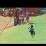 お久しぶりの原神色々配信