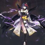 すこしチル原神ガチャTwitch配信アーカイブ