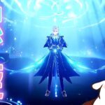 【原神】螺旋と無差別格闘トーナメントを雰囲気攻略！初見さん歓迎☆雑談 質問おｋです！