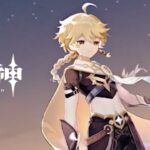 【原神】『キャラストーリー』読みまくる！リーユエ・稲妻編。パート２※ネタバレ厳禁