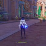 原神週間ボスラッシュとイベント攻略配信　参加はご自由にどうぞ