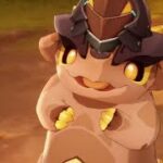 【原神】～栄華のバトルアリーナ 第三幕「団結の魔法」ストーリー～