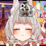 【#原神】イベントやってガチャ回す！『無差別格闘トーナメント』【VTuber/大王冠奈】