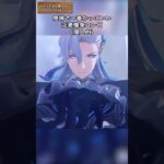 原神で一番かっこいい元素爆発コンビ（個人的）  ver5.5下半交換コード：OSOI25F44312