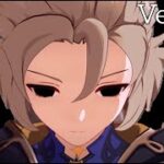 【原神解説】アリスやバーべロスおばば魔女会が公式リークで考察す背理アルベドの逆さま世界論真相。黄金の錬金術師レインドットが原初の人間計画や賢者の石を求めるストーリー解説【ゆきの。原神考察ver5.6】