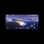 【原神】別再用五星角色摔 ［地方傳奇：不死］ 啦，四星角色就夠了#原神#原神攻略 #不死#諾艾爾