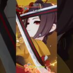推しの刻晴×千織パーティーで螺旋12層攻略 #原神 #genshinimpact