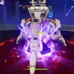 #原神 #原神纳塔 #原神攻略 #原神深渊12层