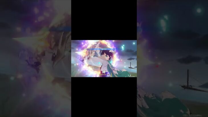 忆昔当年泪不干… #原神纳塔 #原神火山探险大赛 #温迪复刻 #和我一起玩原神吧