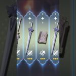 #原神 #genshinimpact #アルレッキーノ #ヴァレサ #ガチャ動画