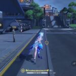 原神 のち 鳴潮ガチャ！！！！