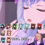 #原神纳塔  #原神攻略杂谈  #玛薇卡  #那维莱特  #仆人  克洛琳德、恰斯卡、基尼奇、刻晴、