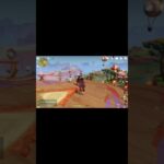 只倾听，不评判#原神 #萌新