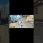 真叫了你又不乐意 #原神 #萌新