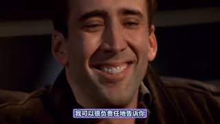 #原神纳塔 #瓦雷莎 #原神攻略 #和我一起玩原神吧 #游戏内容风向标