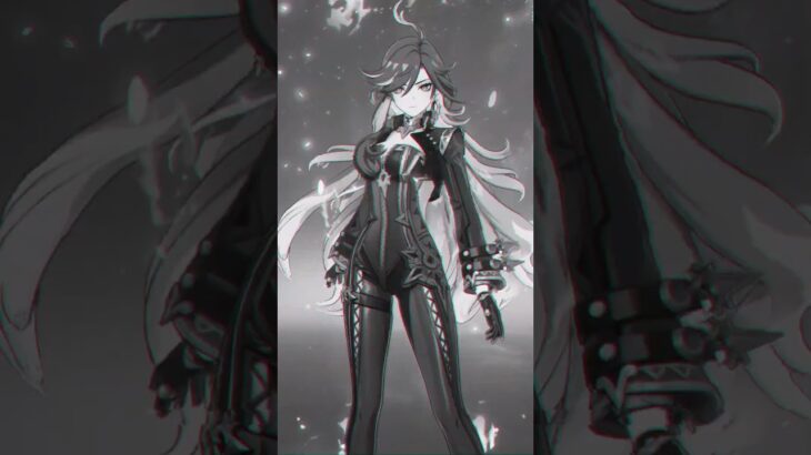 【原神】マーヴィカシロネンの相棒最強コンビパーティー! part262 #原神 #genshin #マーヴィカ #ダイダイダイダイダイキライ #genshinimpact #short #shorts