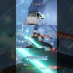 一直凍一直爽！滿頻數字太舒服了#vtuber #原神 #hoyovers #genshinimpact #げんしん #genshin #hoyocreators #原神攻略 #hoyovers