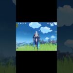 原神：让你意想不到的，五个奇怪冷知识！！