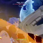 [#原神] 微課金勢の初見螺旋攻略!!![GenShin impact ]