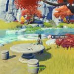 [閑雲さんお迎え？]編:そろそろ「運」戻ってきて～！[#原神] #ガチャ　#イベント