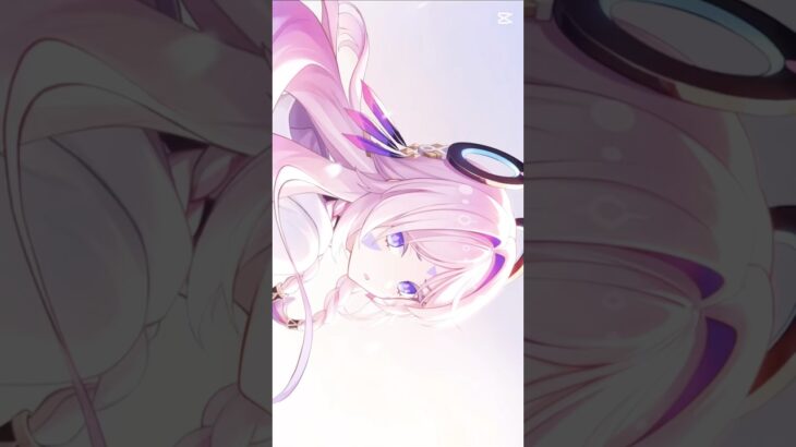 ナタは魅力的なキャラ多い🎯【原神】【ナタキャラクター】#原神 #shorts #炎神 #ゲーム