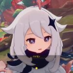 [#参加型 #原神 #配信 ]嘉明目的でガチャるだけ