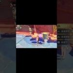 绝版道具就这么错过了#原神 #萌新