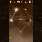 【原神】武器ガチャ敗北した方へ【ゆっくり実況】