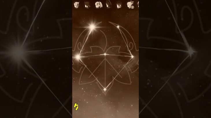 【原神】武器ガチャ敗北した方へ【ゆっくり実況】