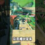 原神：为什么游戏中有的，四星角色保值率高！#原神 #游戏攻略 #游戏 #genshin #米哈游 #崩坏星穹铁道 #遊戲