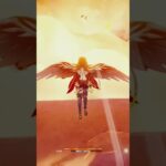 多分正攻法じゃない#原神 #原神攻略