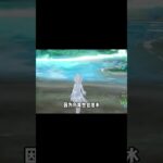 原神：你可能不知道的，三个趣味冷知识！！！