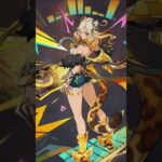 シロネンゲットだ#原神 #ガチャ動画 #原神ガチャ #shorts #シロネン