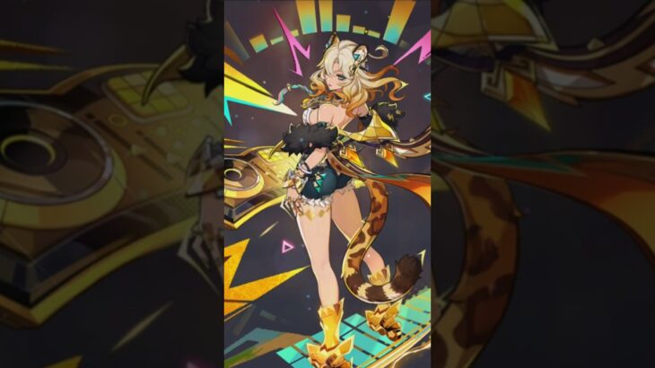 シロネンゲットだ#原神 #ガチャ動画 #原神ガチャ #shorts #シロネン